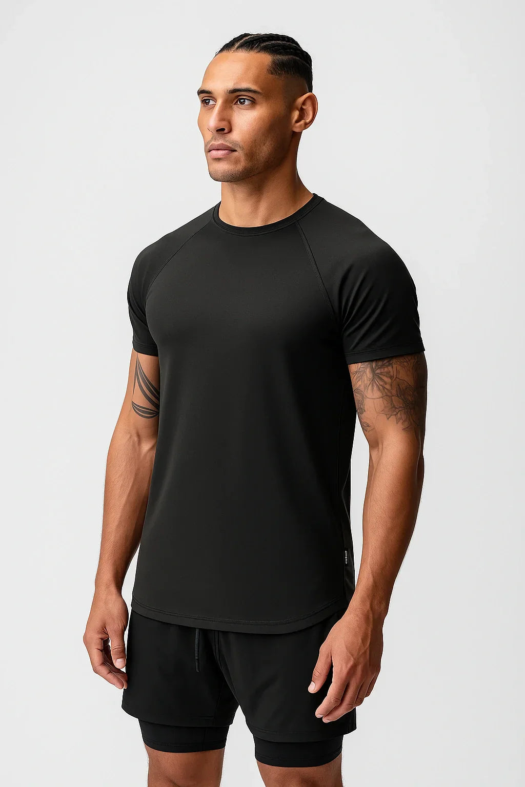 Camisa PrimeFit