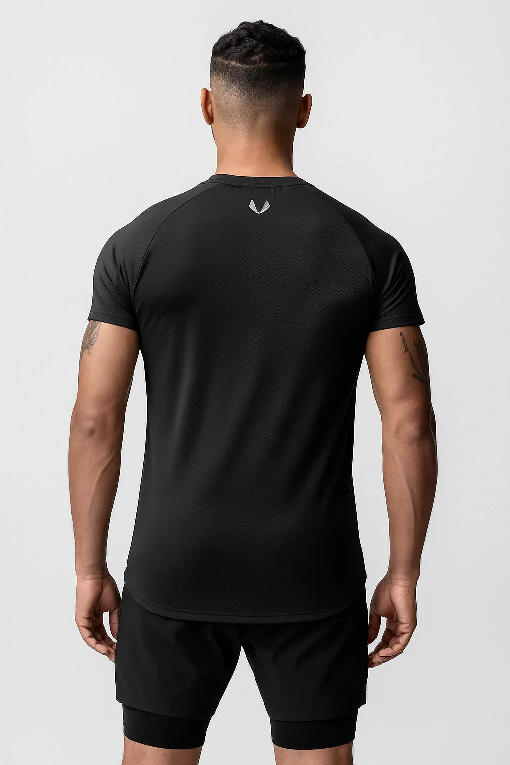Camisa PrimeFit
