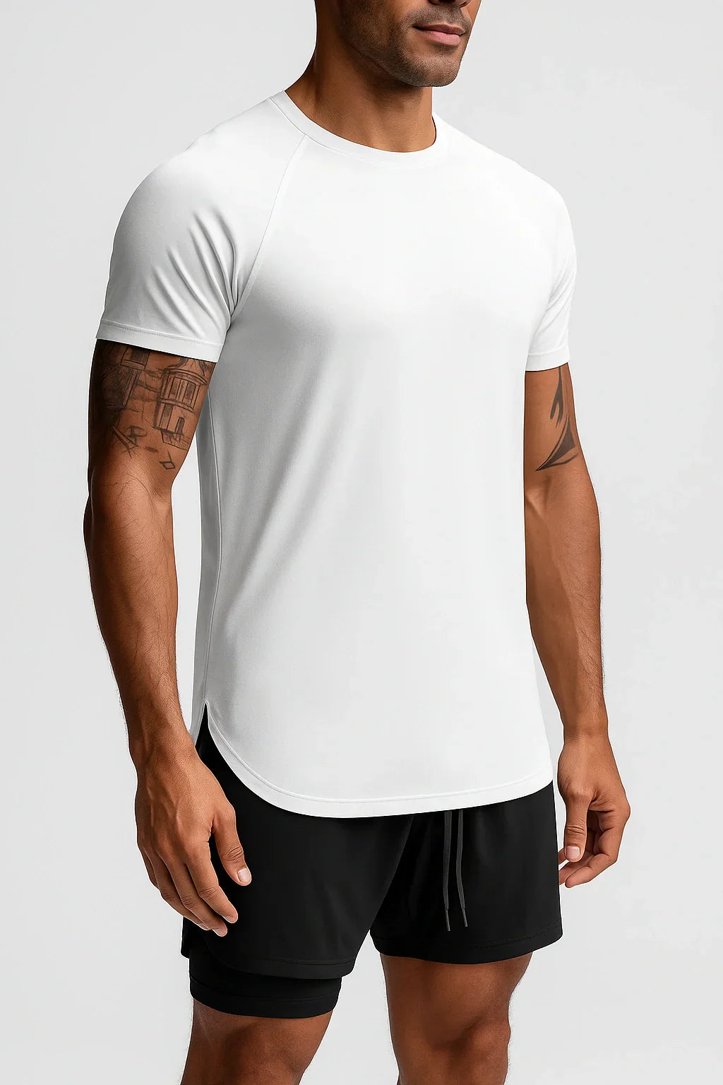 Camisa PrimeFit