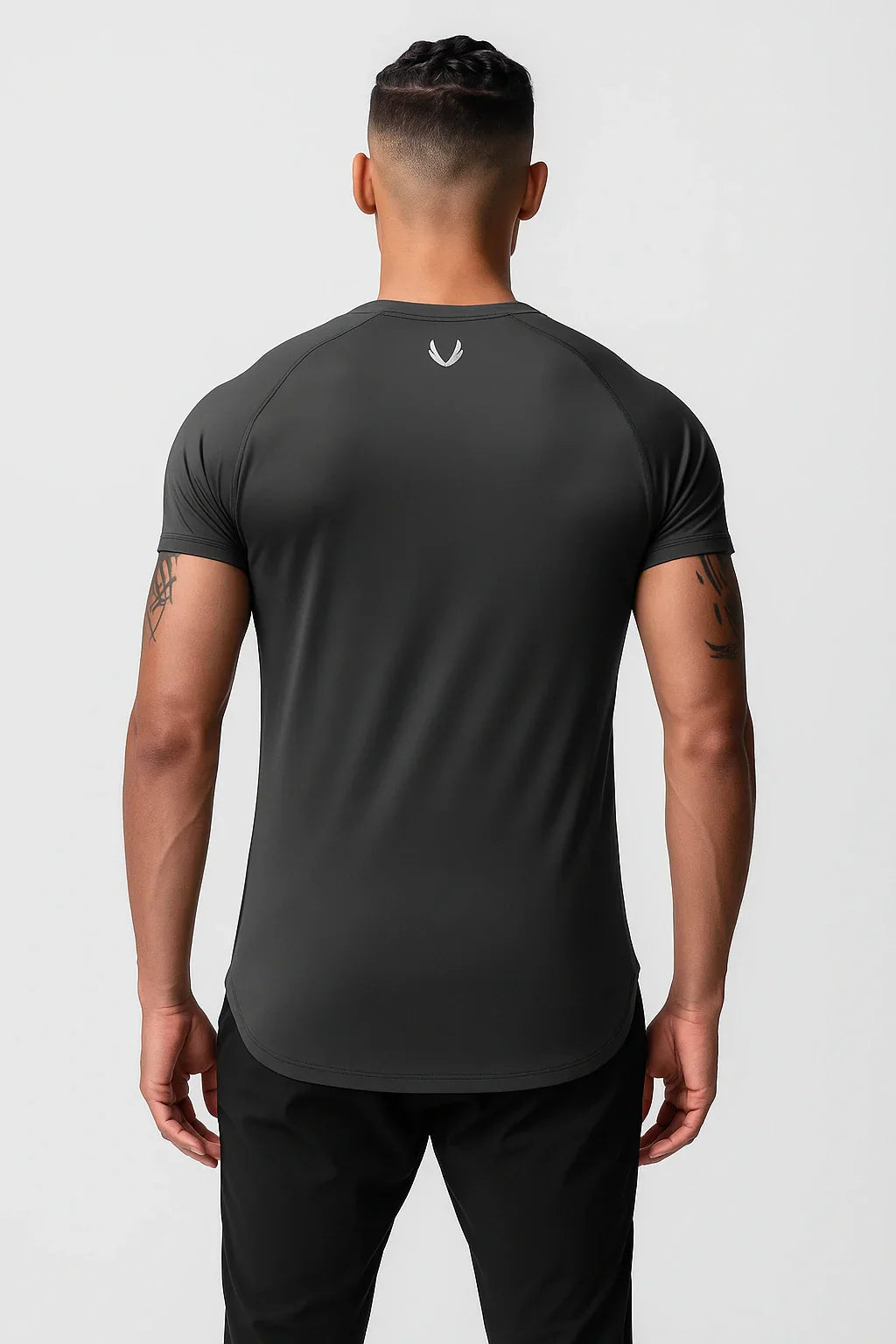 Camisa PrimeFit