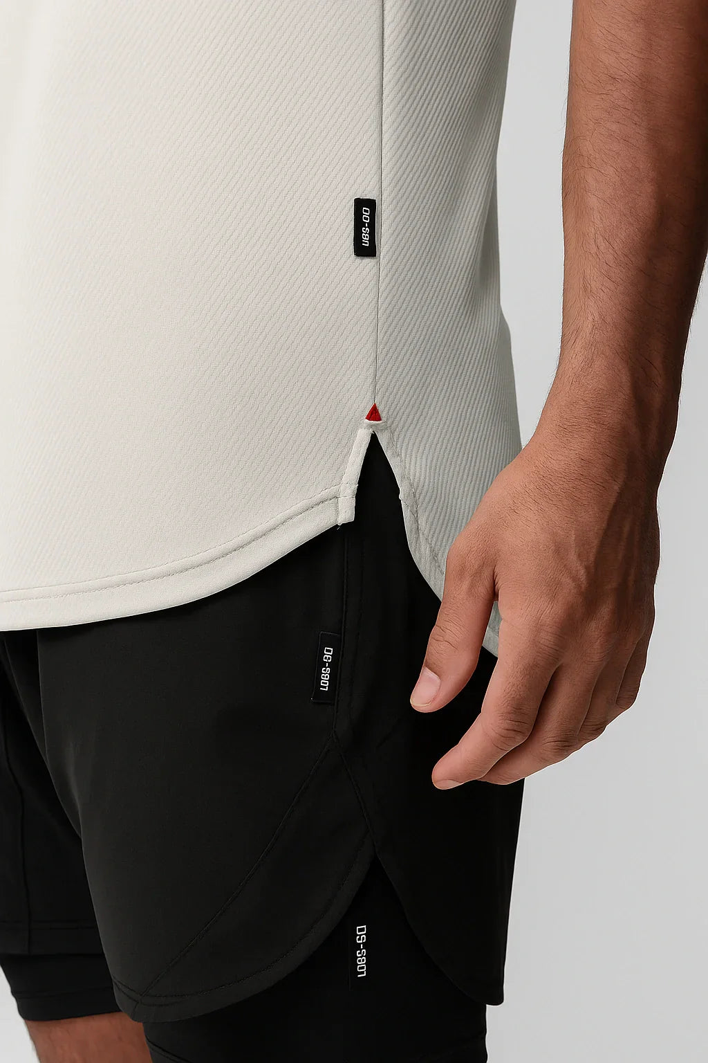 Camisa PrimeFit