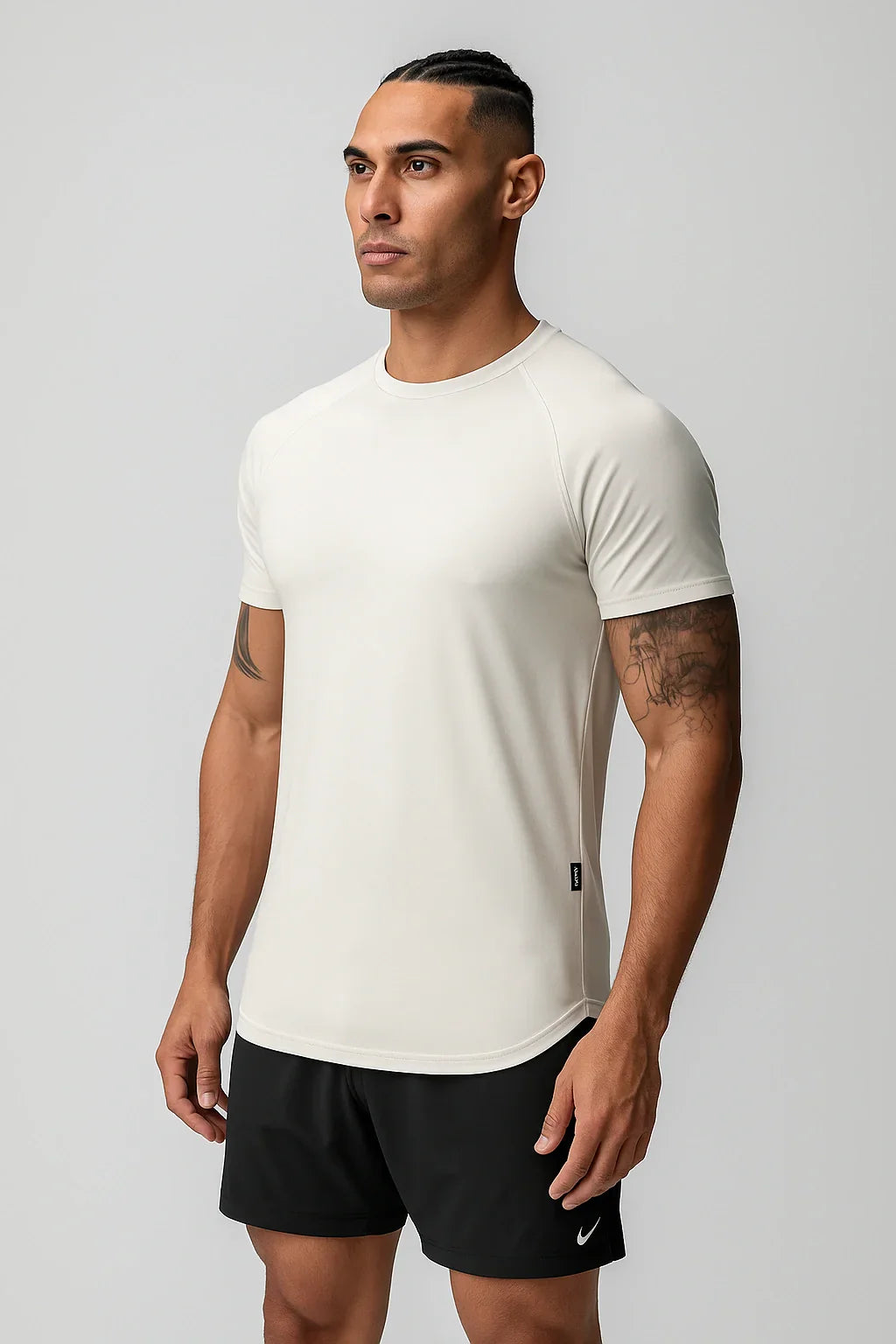 Camisa PrimeFit