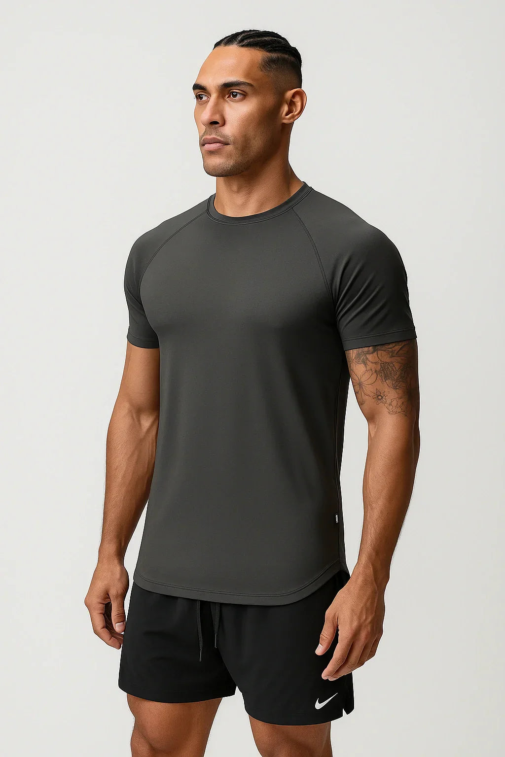 Camisa PrimeFit