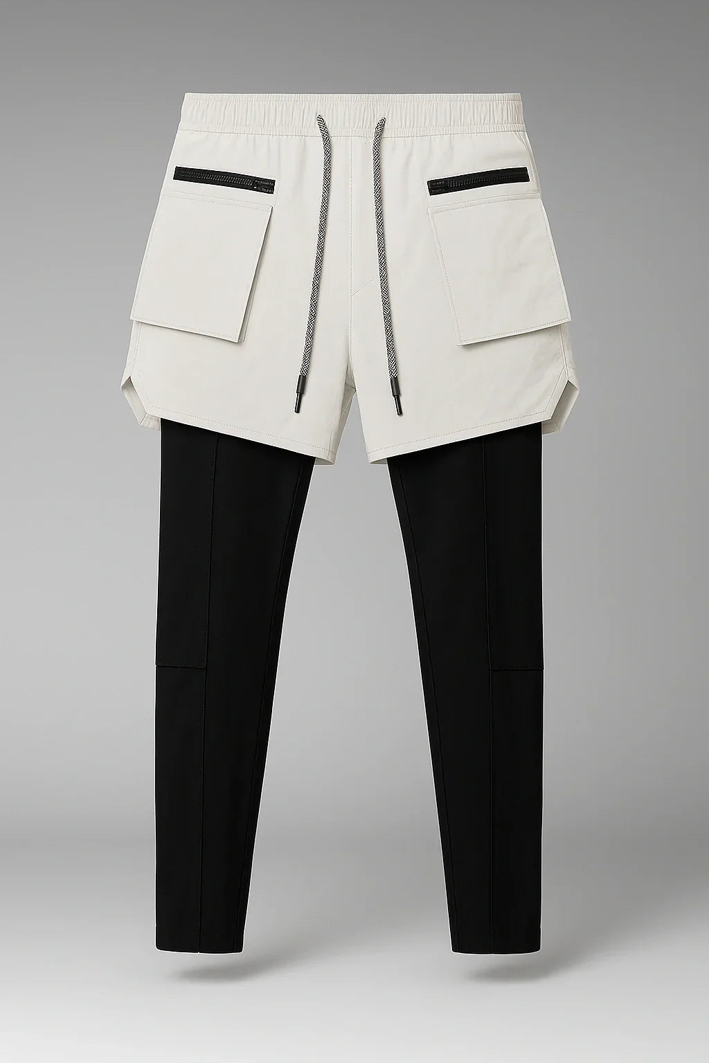 Short Comprex 2 em 1