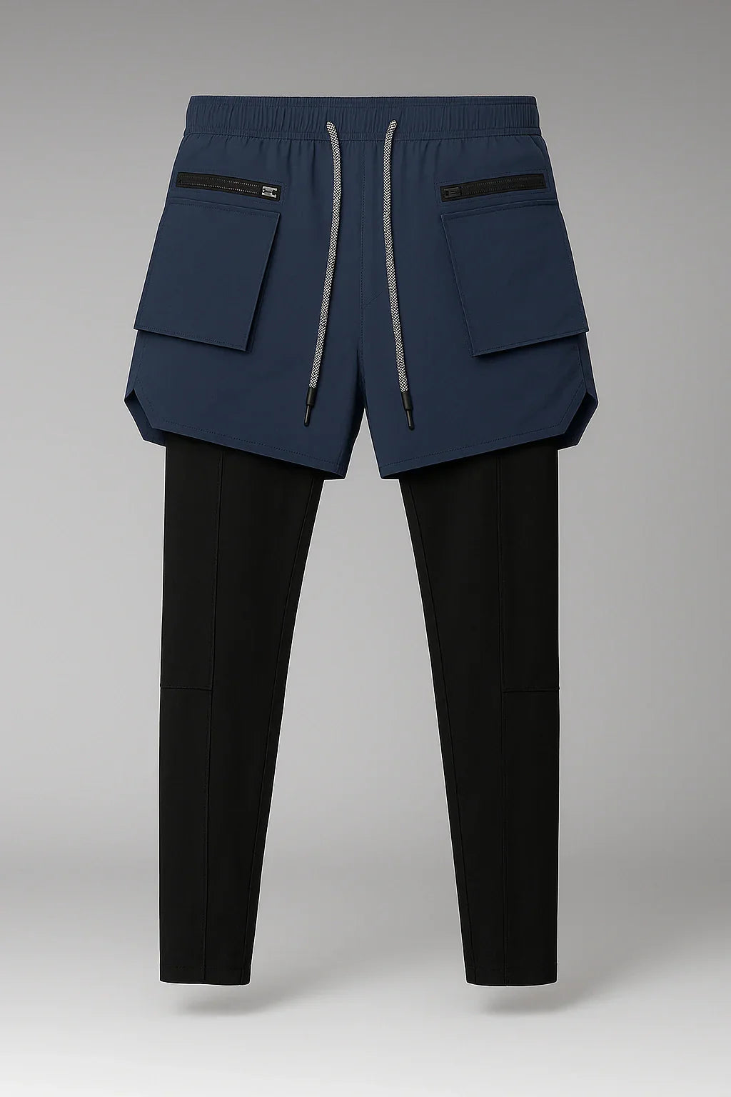 Short Comprex 2 em 1