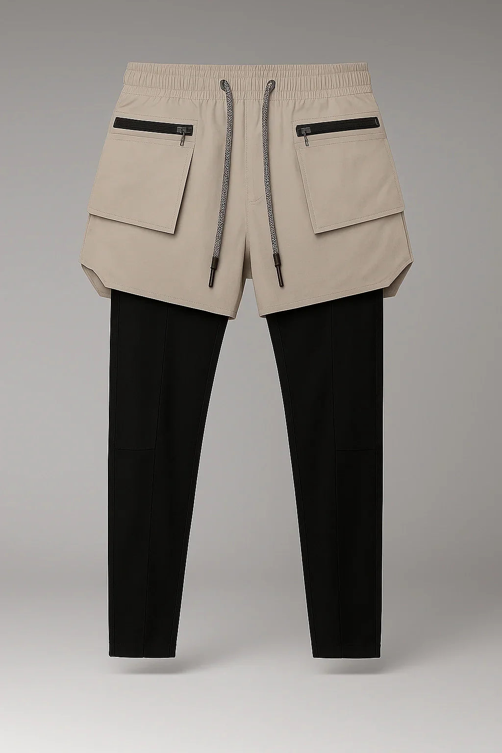 Short Comprex 2 em 1