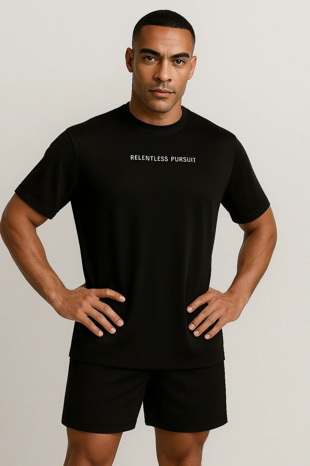 Camisa CoreTech Premium