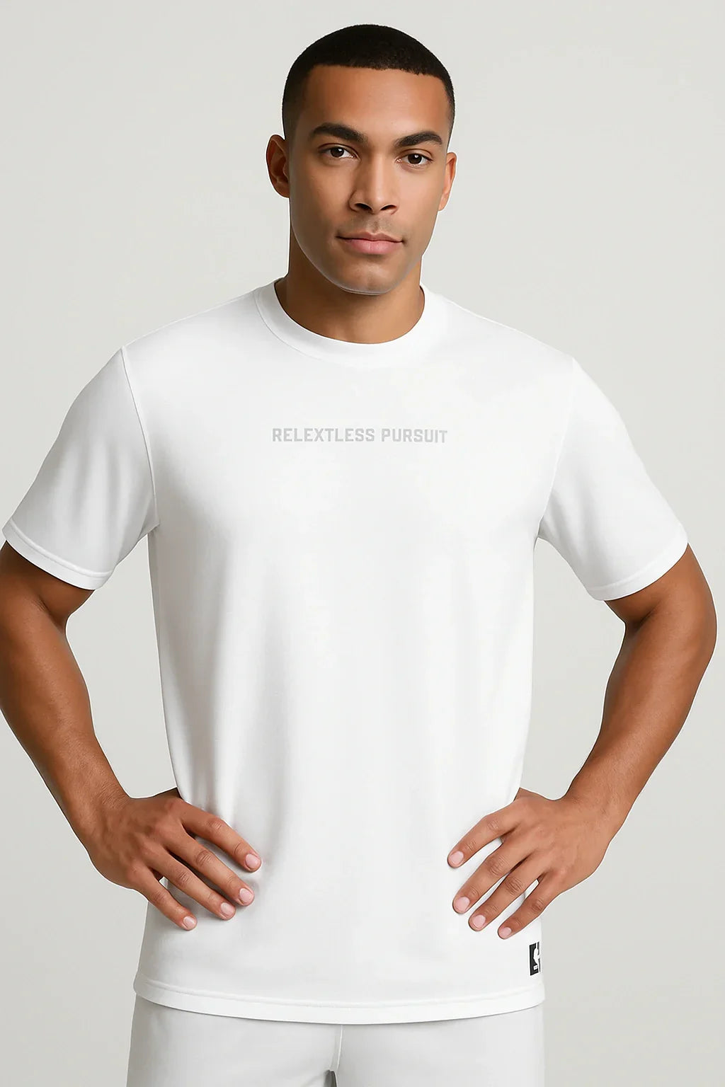 Camisa CoreTech Premium