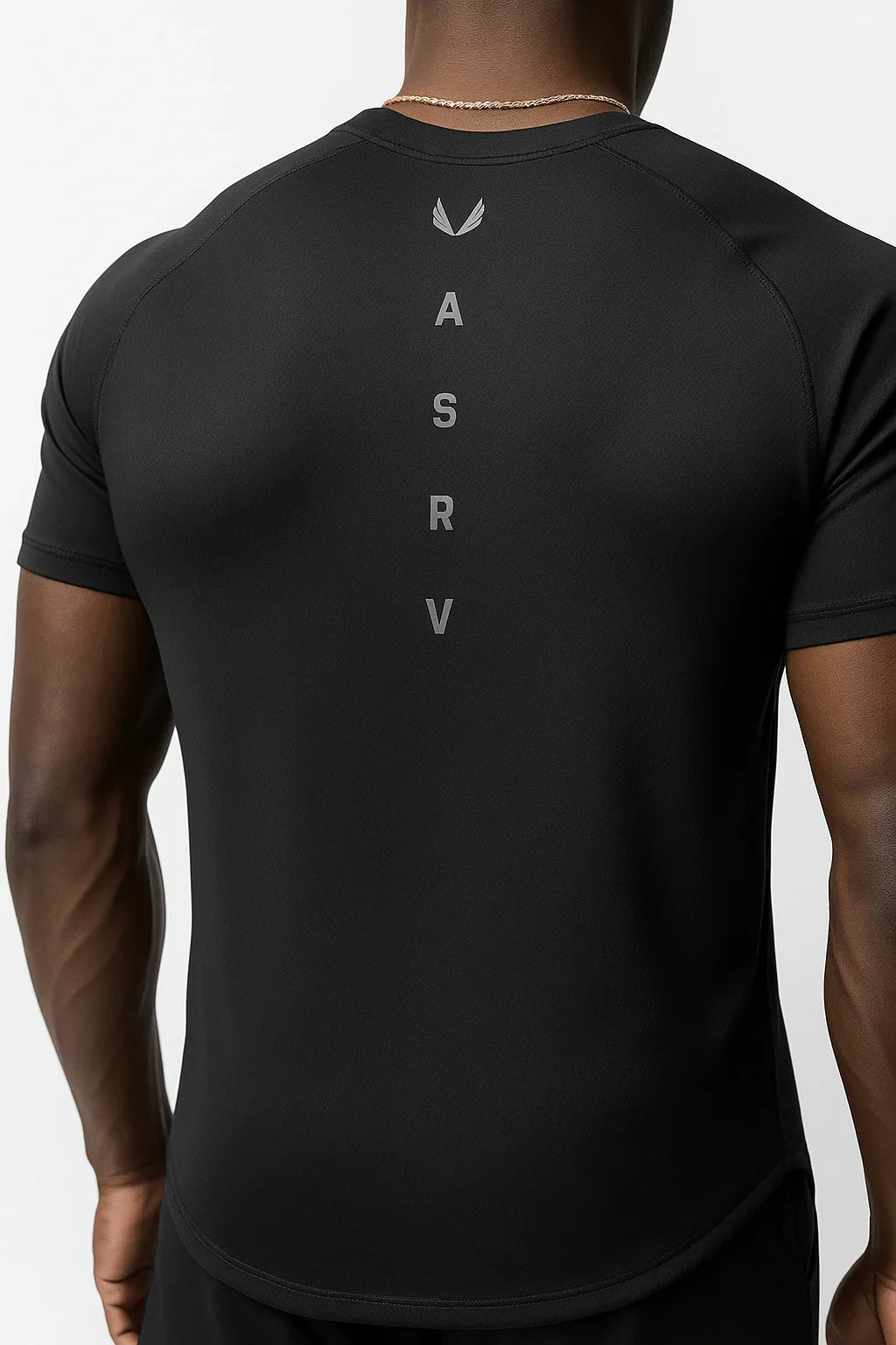 Camisa ASRV DryFit One