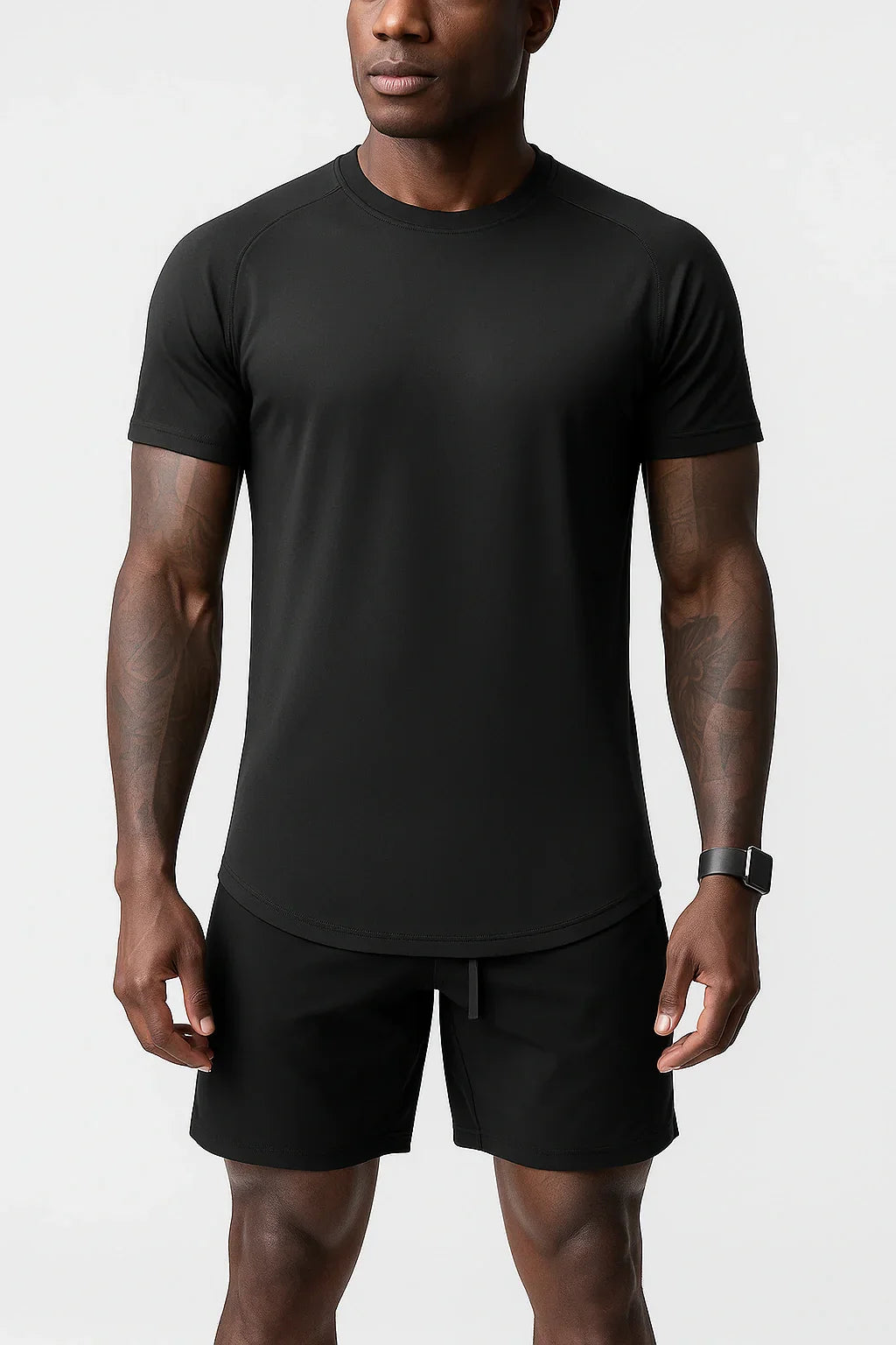 Camisa ASRV DryFit One