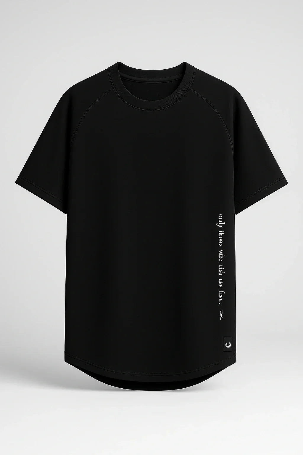 Camisa ASRV DryFit One