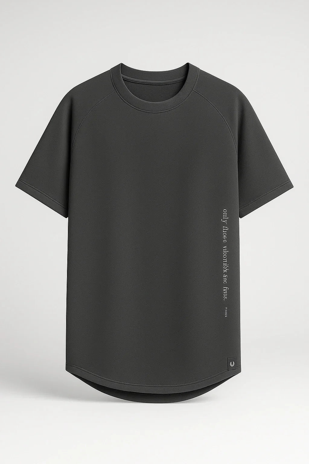 Camisa ASRV DryFit One