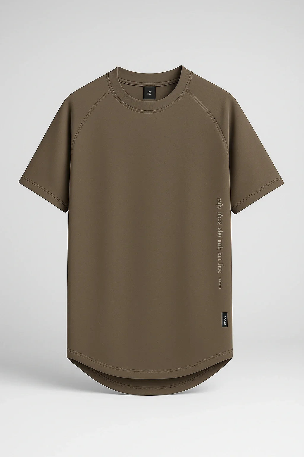 Camisa ASRV DryFit One