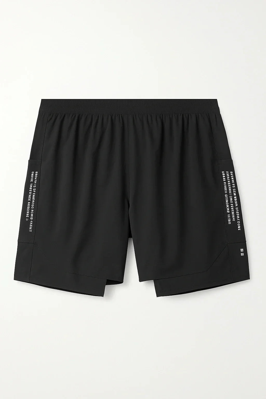 Short FlexDry Pro