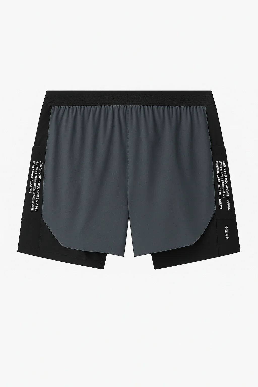 Short FlexDry Pro
