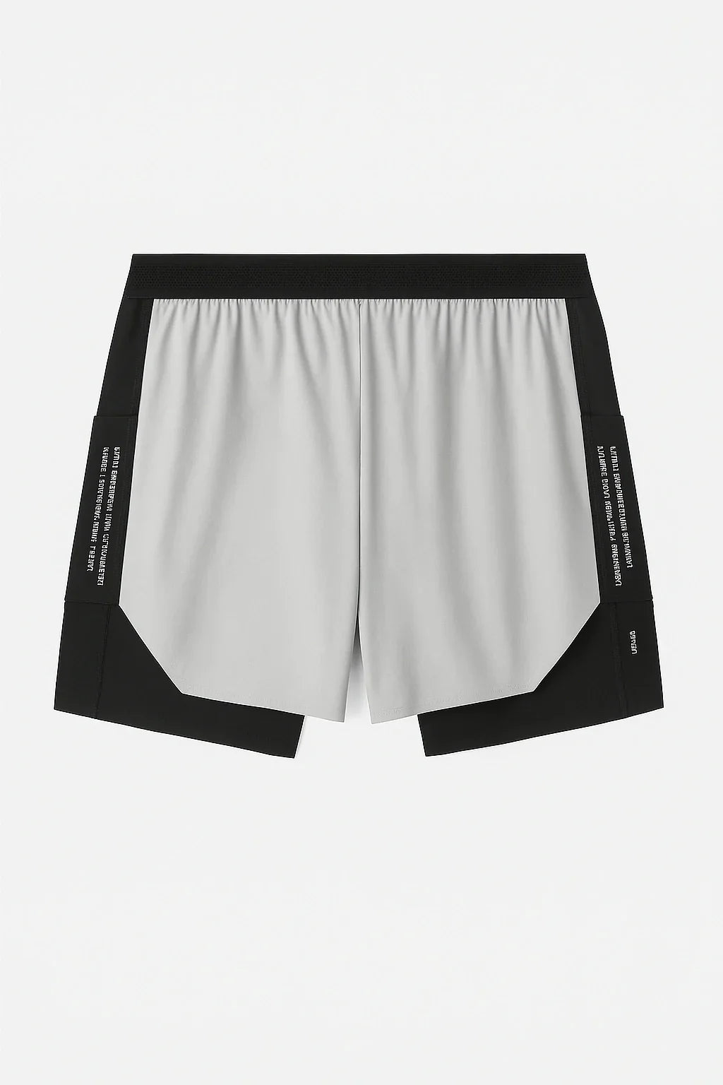 Short FlexDry Pro