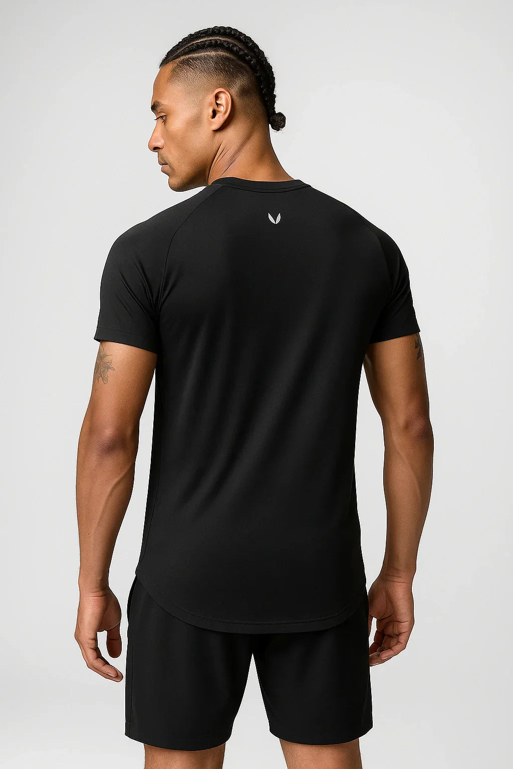 Camisa FitCore