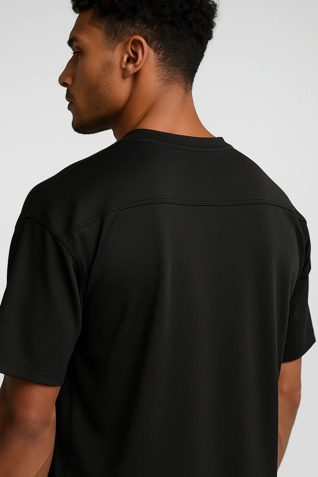 Camisa CoreTech Premium