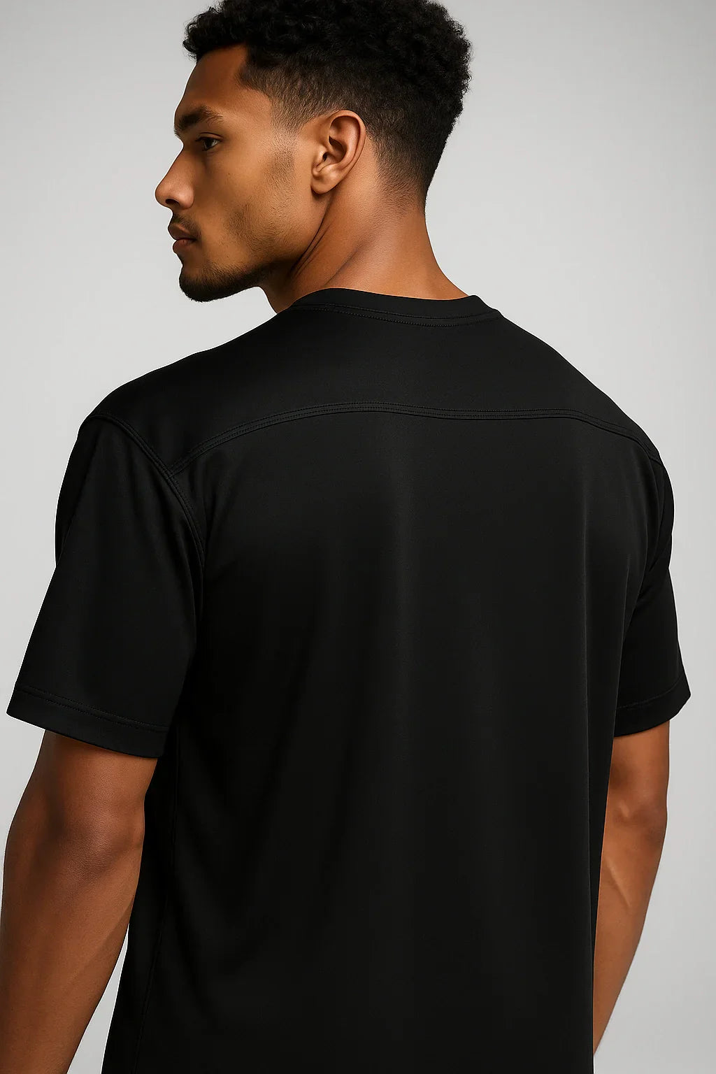 Camisa CoreTech Premium