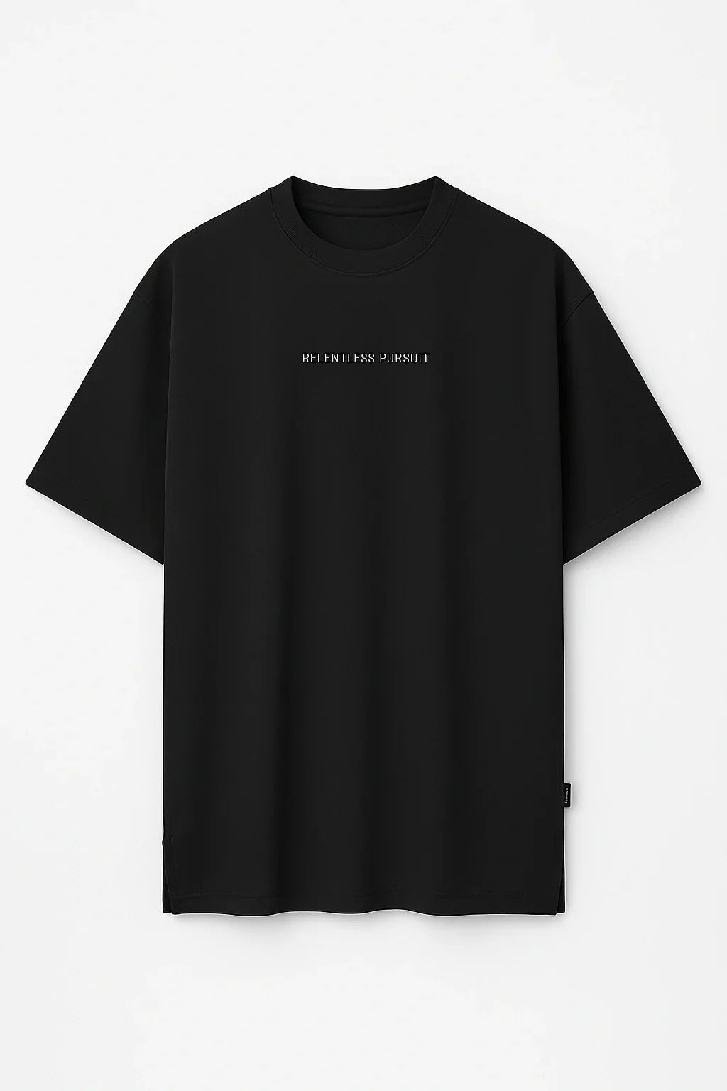 Camisa CoreTech Premium