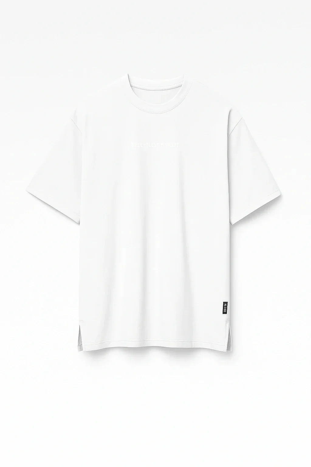 Camisa CoreTech Premium