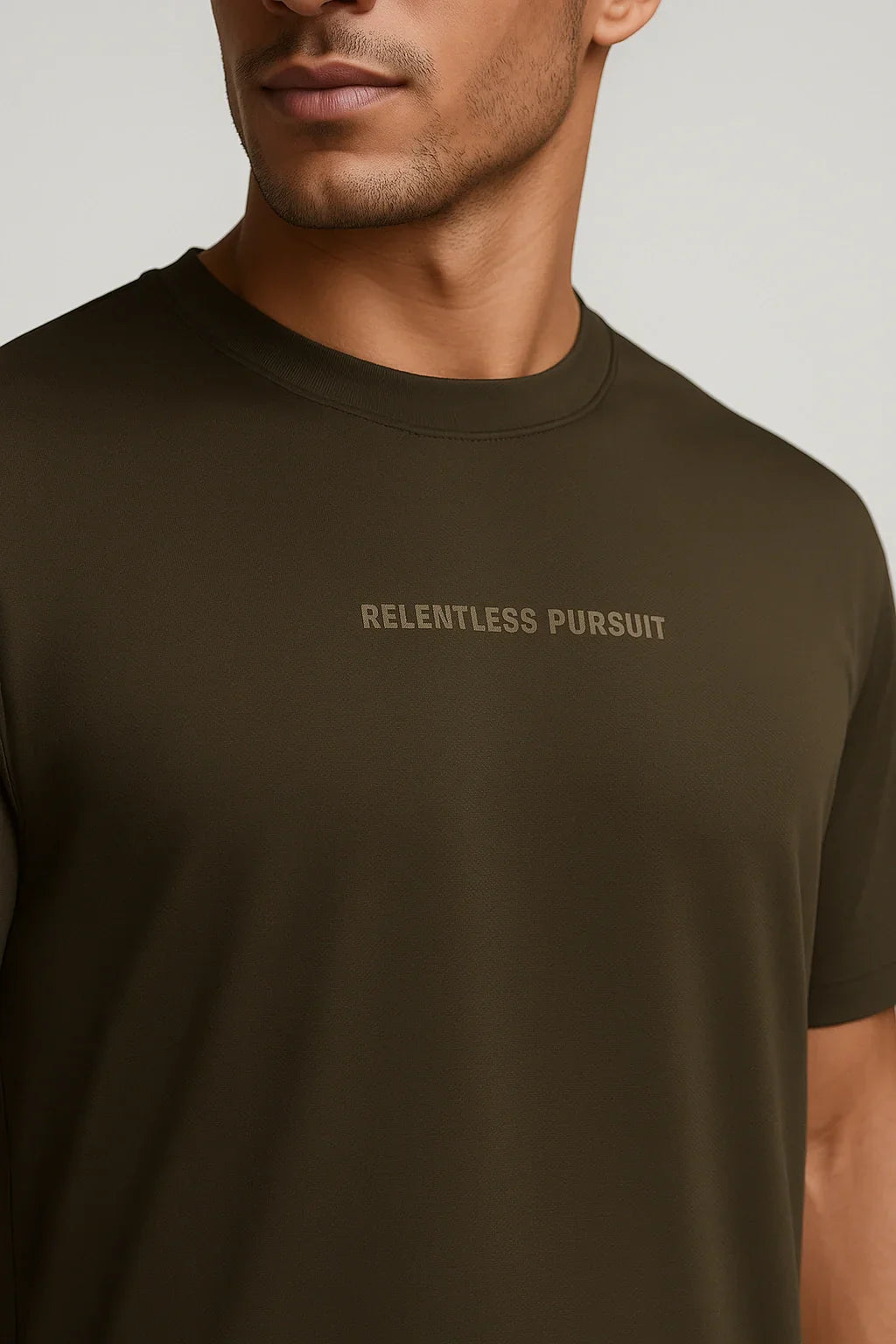 Camisa CoreTech Premium