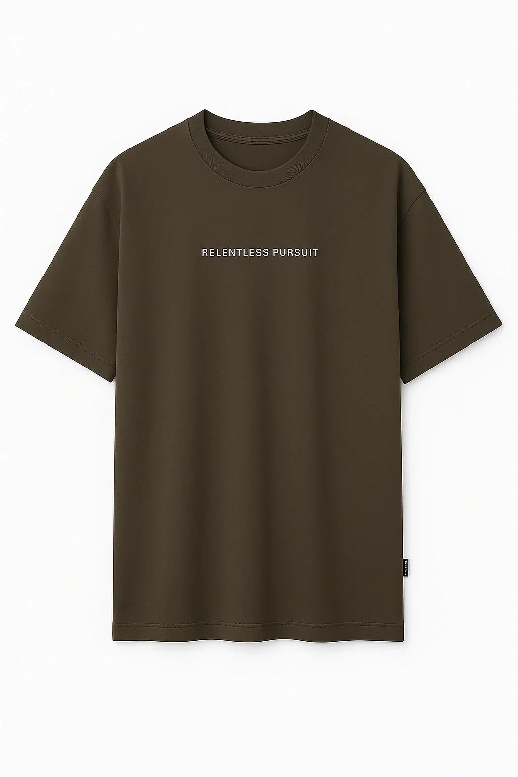 Camisa CoreTech Premium