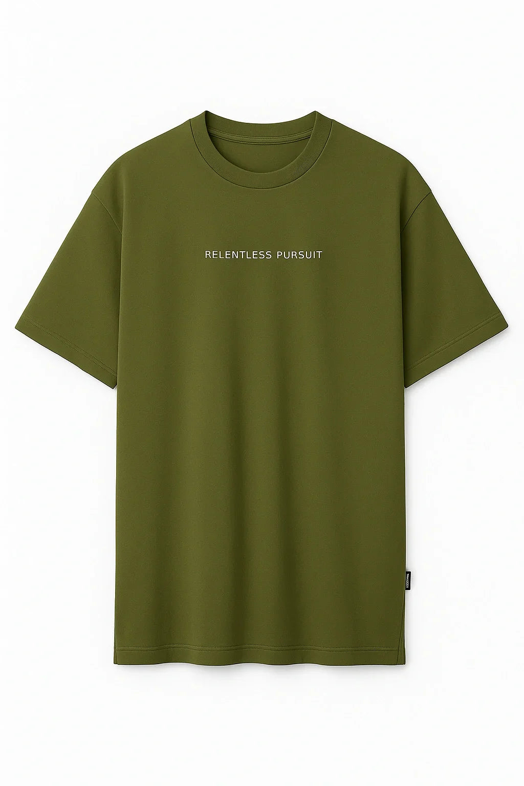 Camisa CoreTech Premium