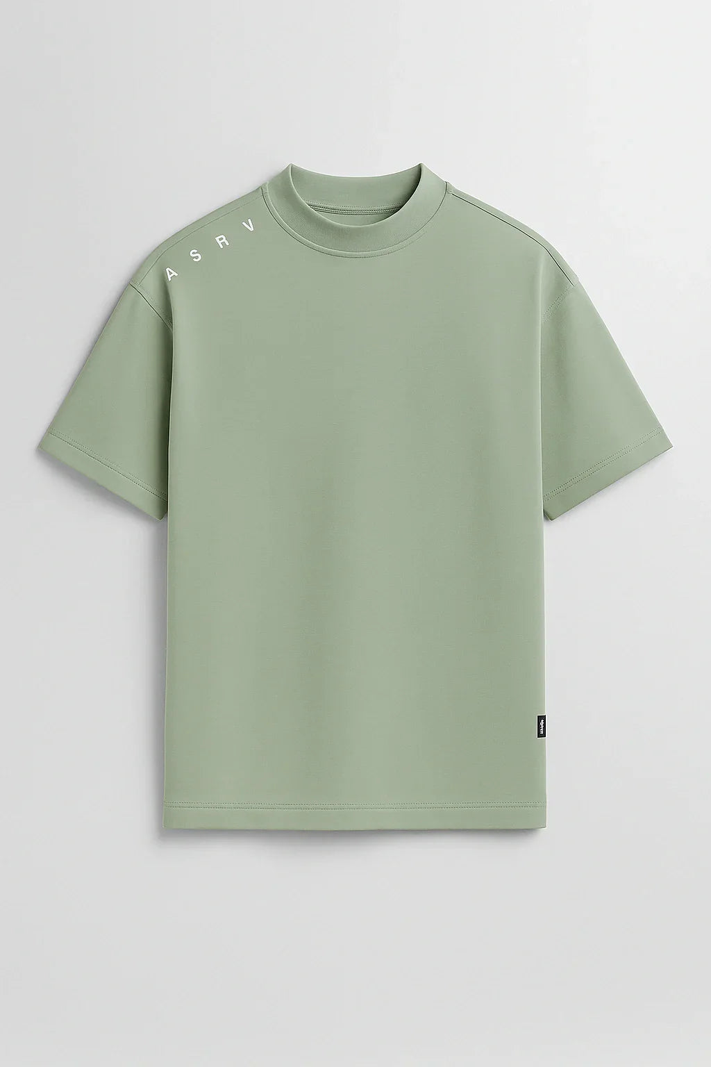 Camisa ASRV Sport II