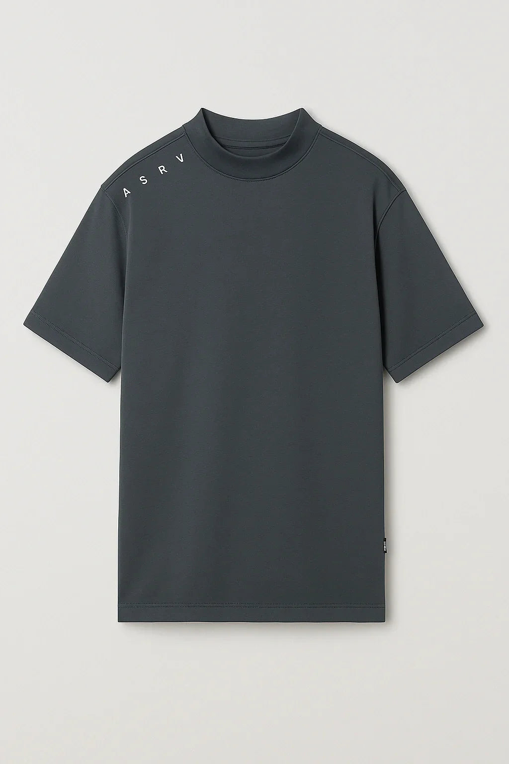 Camisa ASRV Sport II