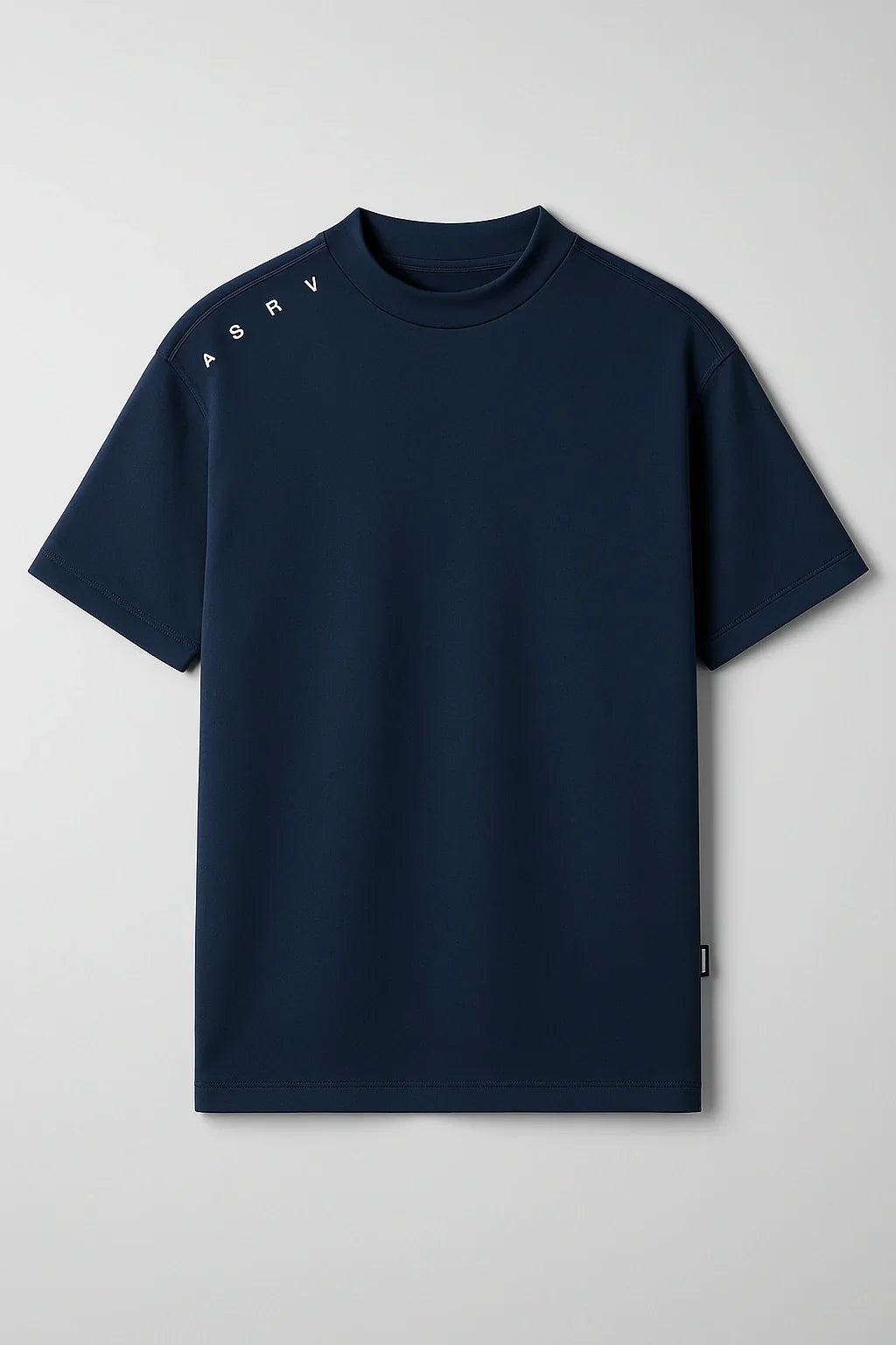 Camisa ASRV Sport II