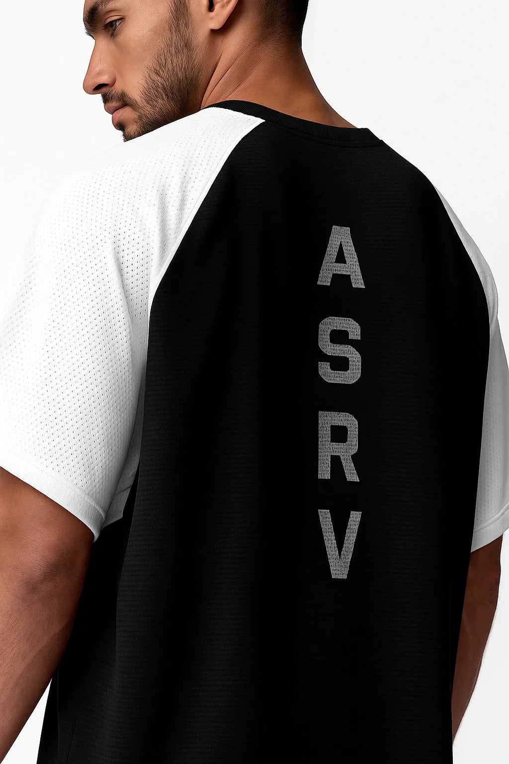 Camisa ASRV AirTech