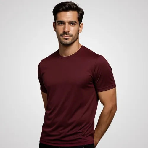 Kit PowerFit 4 Camisas