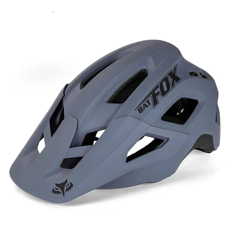 Capacete para Ciclismo Masculino