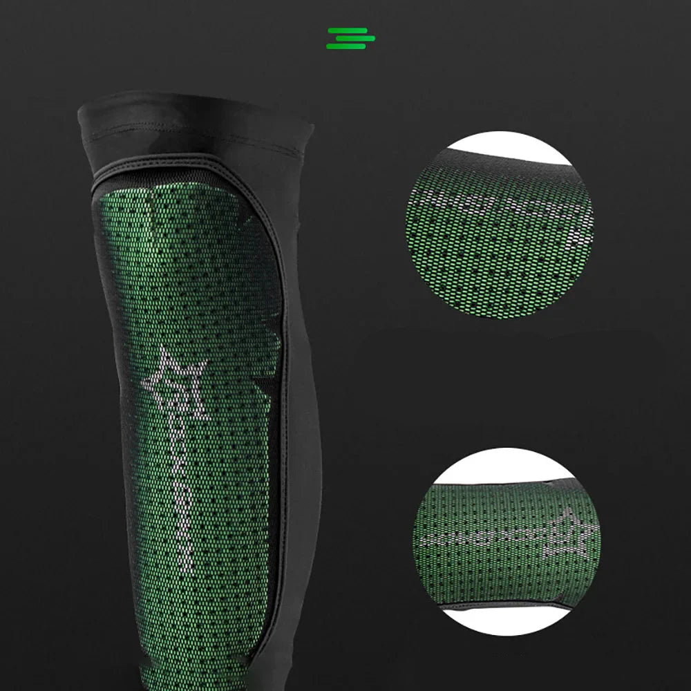 Proteção de Joelho para Esportes ao Ar Livre