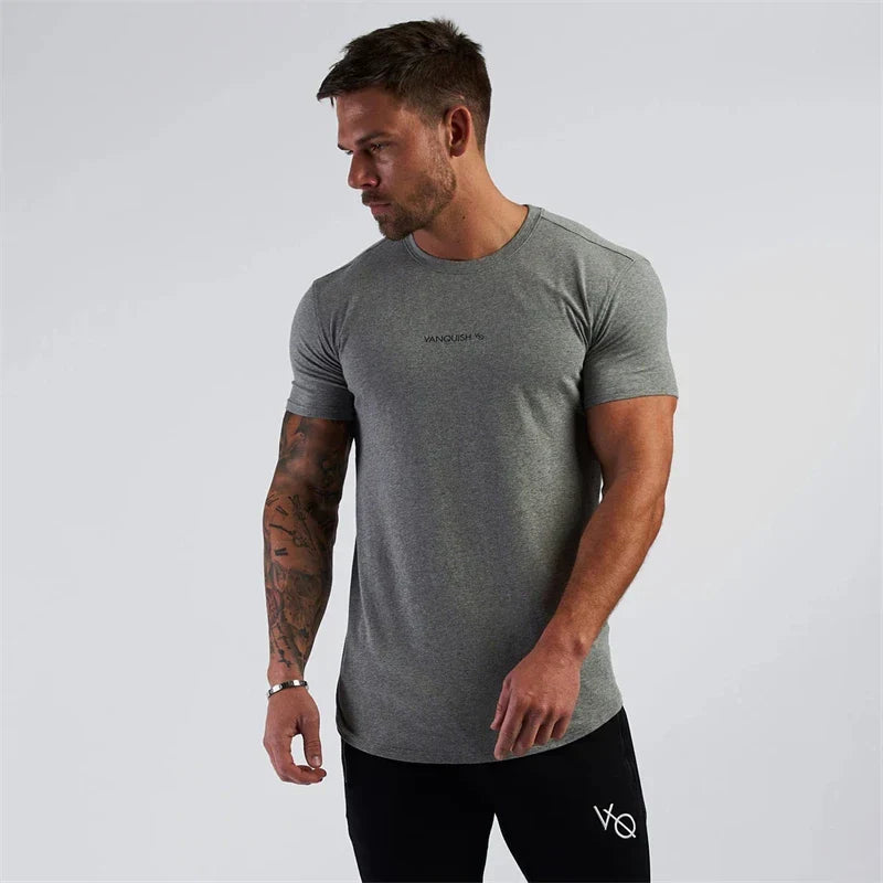 Camiseta VQ Performance