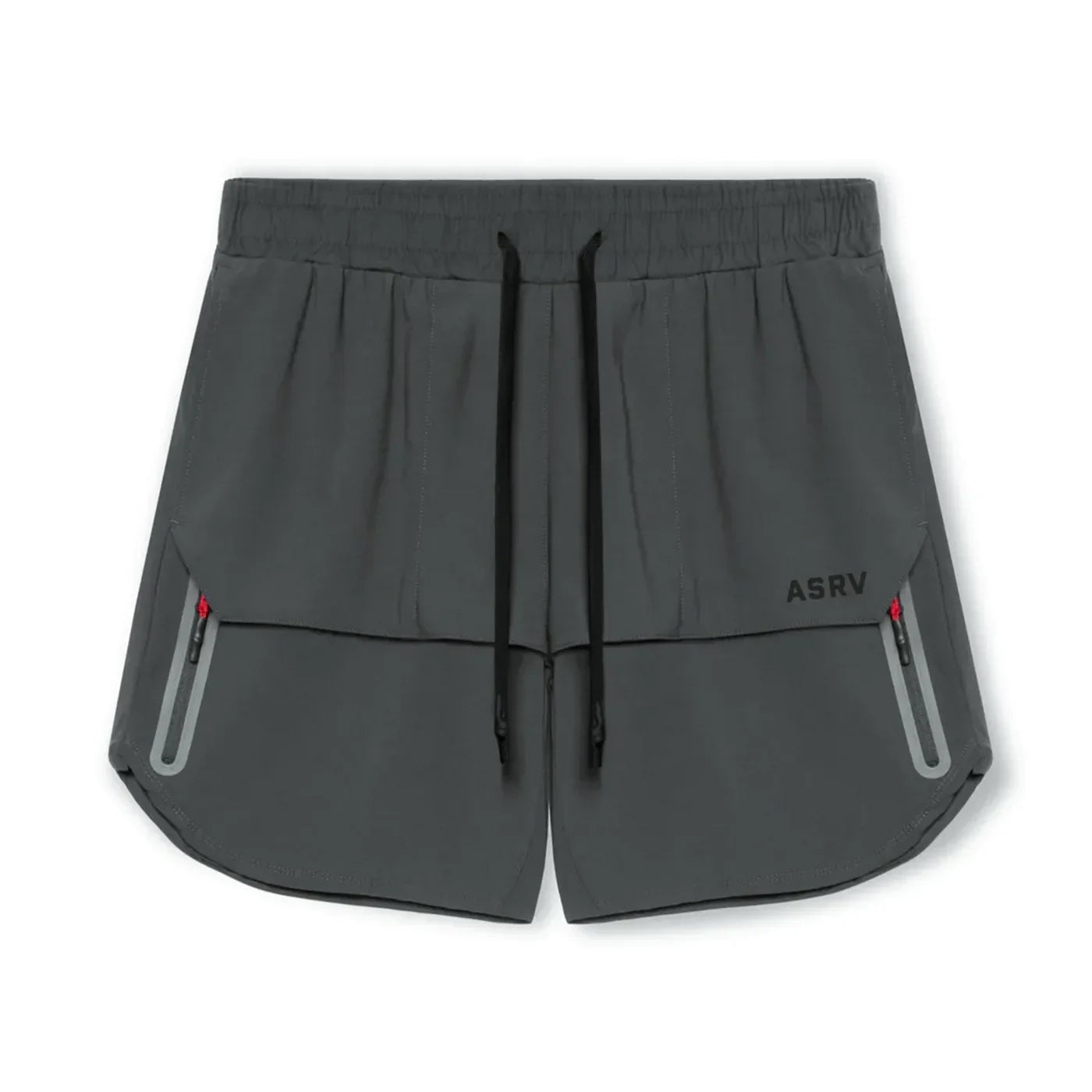 Short MaxFit
