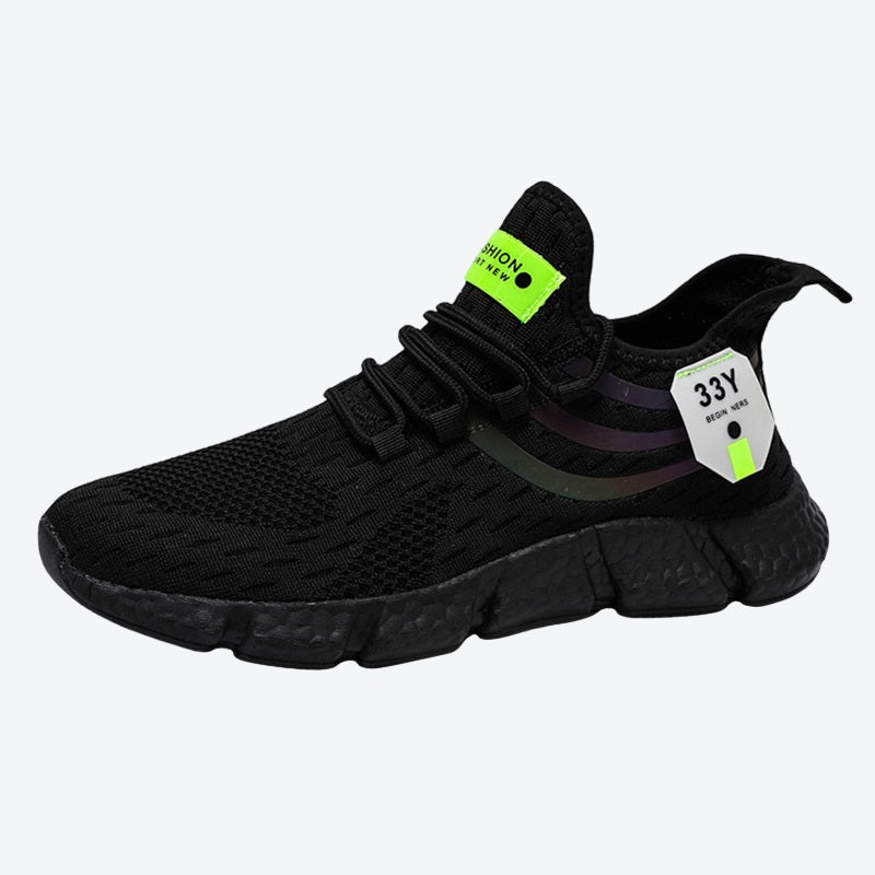 Tênis Advance Midnight