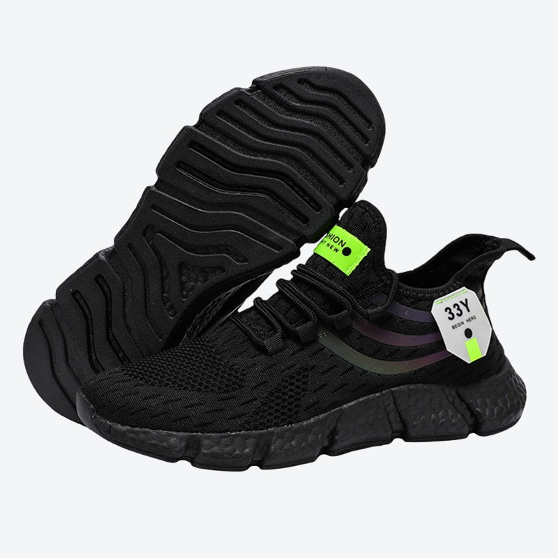 Tênis Advance Midnight