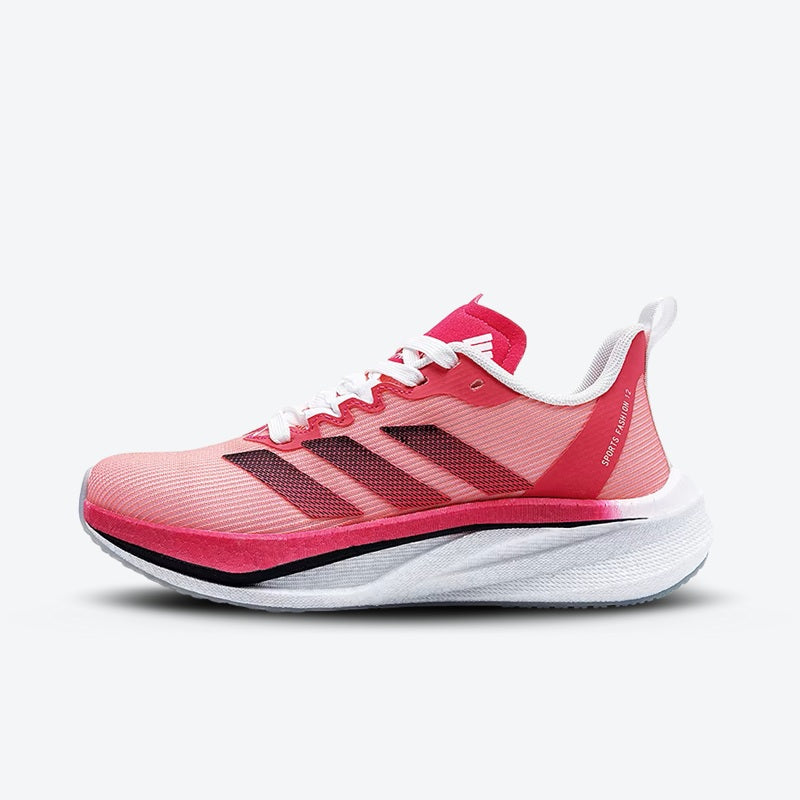 Tênis Speed Energy Rosa