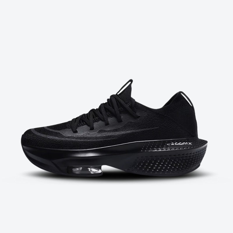 Tênis Speedfly Next 2 Midnight