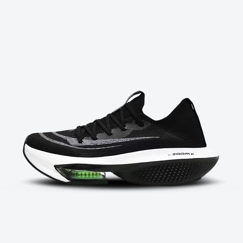 Tênis Speedfly Next 2 Preto