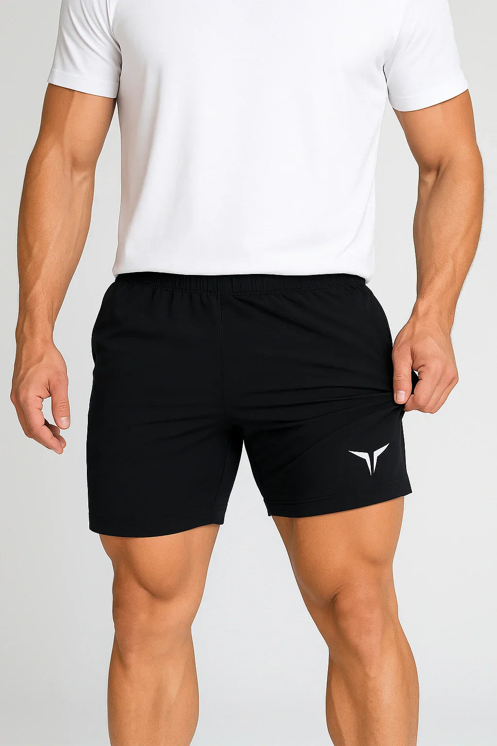 Short AirFlex