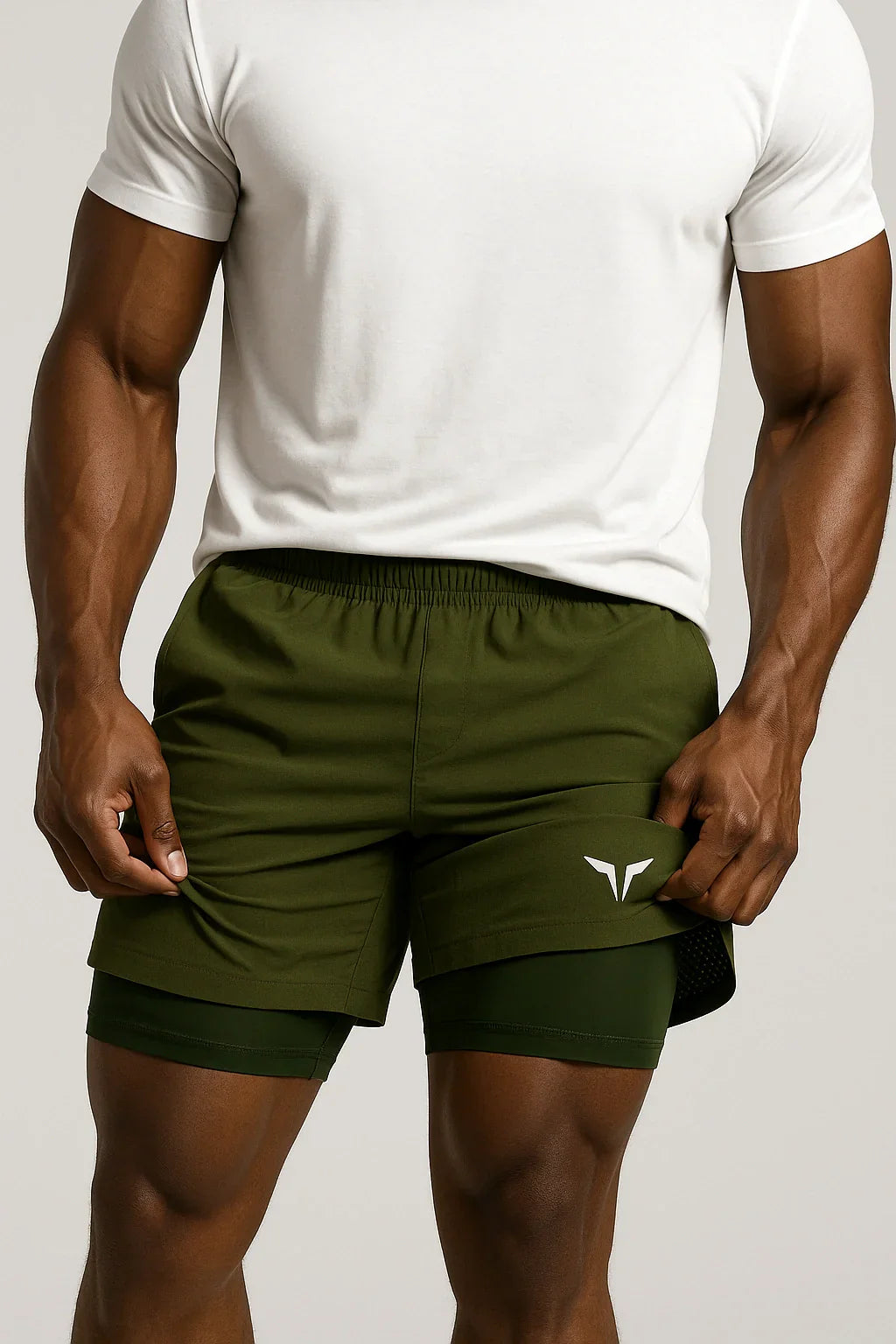 Short AirFlex