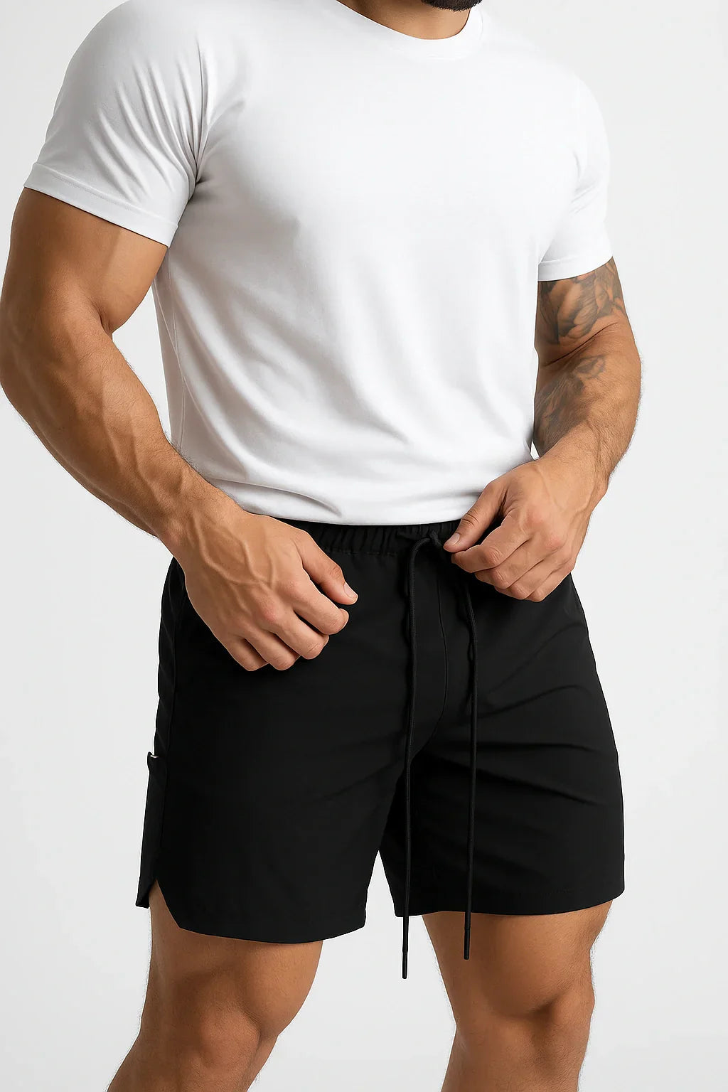 Short SlimFit Pro