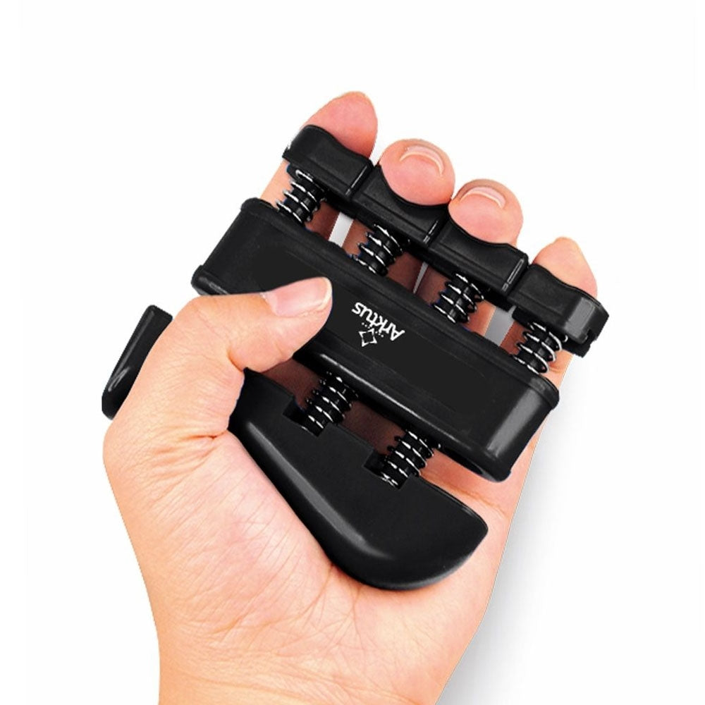GripMaster Kit
