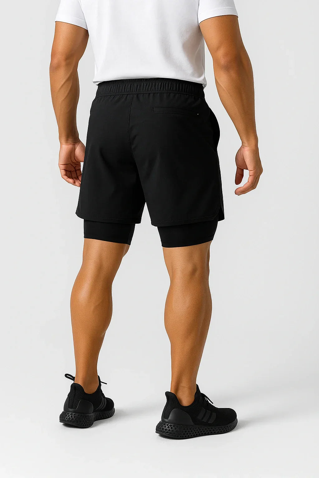Short LYFT Pro