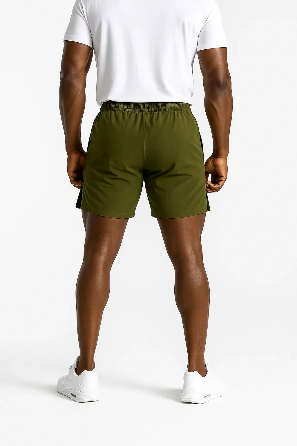 Short AirFlex