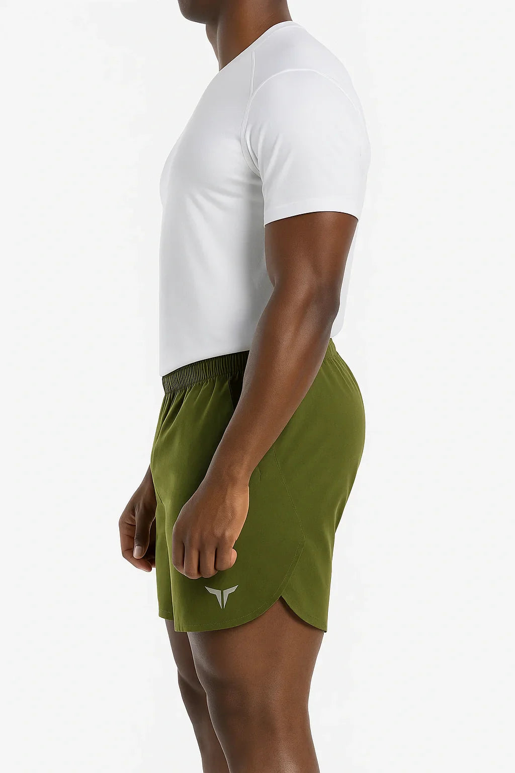 Short AirFlex
