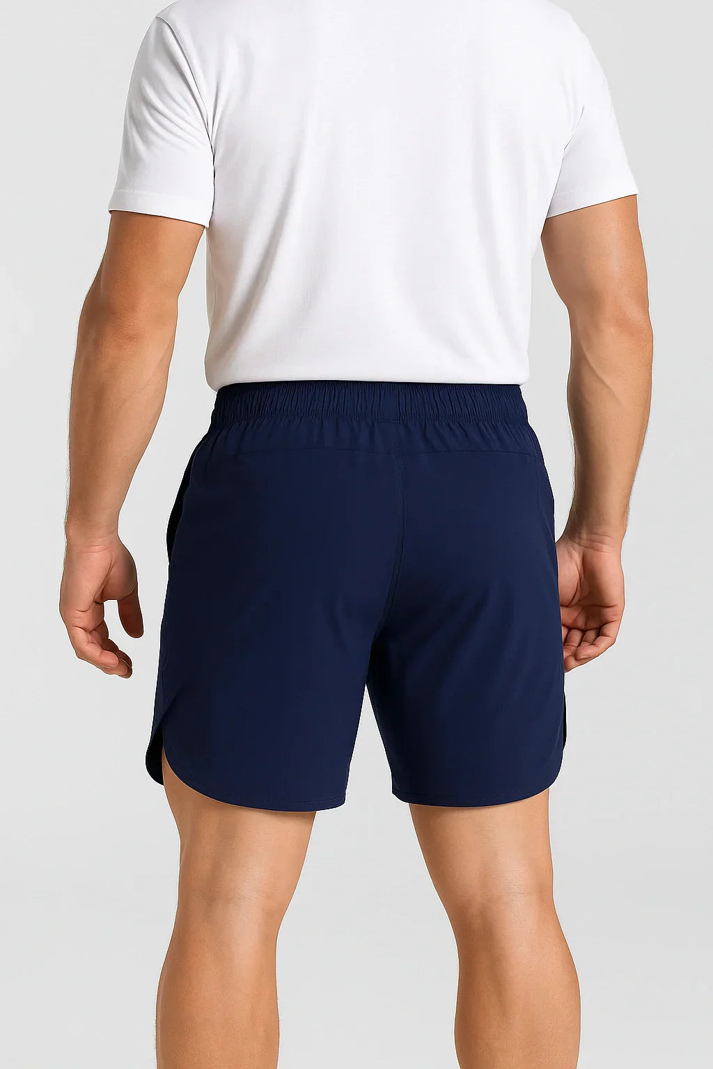 Short AirFlex
